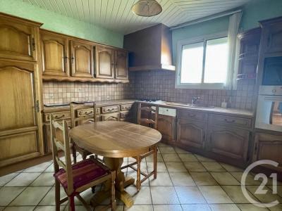 For sale Hourtin 5 rooms 136 m2 Gironde (33990) photo 2