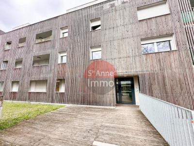 For sale Amiens 5 rooms 110 m2 Somme (80000) photo 1