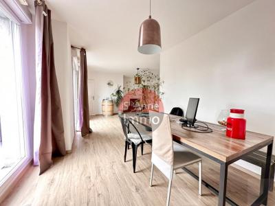 For sale Amiens 5 rooms 110 m2 Somme (80000) photo 3