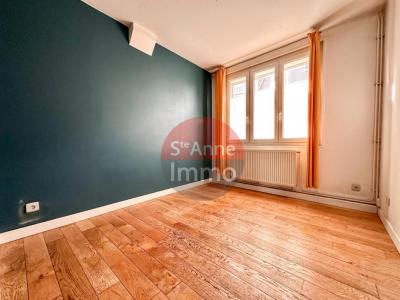 For sale Amiens 4 rooms 80 m2 Somme (80000) photo 3