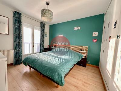 For sale Amiens 5 rooms 120 m2 Somme (80000) photo 3