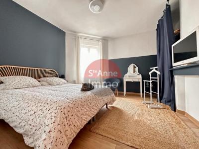 For sale Amiens 4 rooms 73 m2 Somme (80000) photo 2