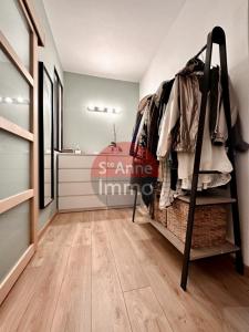 For sale Amiens 4 rooms 73 m2 Somme (80000) photo 4