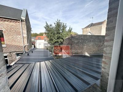 For sale Amiens 7 rooms 102 m2 Somme (80000) photo 3