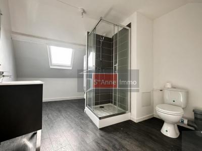 For sale Amiens 7 rooms 102 m2 Somme (80000) photo 4