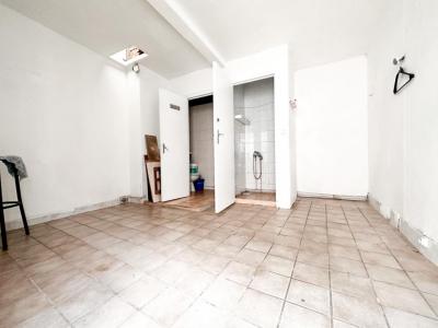 For sale Amiens 5 rooms 155 m2 Somme (80000) photo 1