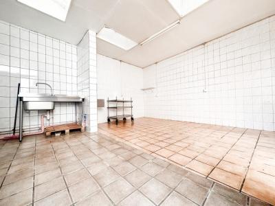 For sale Amiens 5 rooms 155 m2 Somme (80000) photo 3
