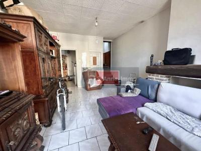 For sale Picquigny 4 rooms 60 m2 Somme (80310) photo 1