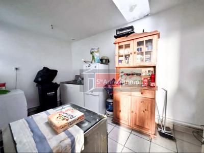 For sale Picquigny 4 rooms 60 m2 Somme (80310) photo 2