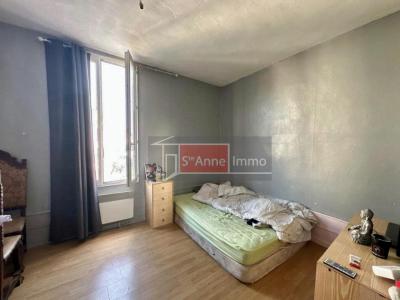 For sale Picquigny 4 rooms 60 m2 Somme (80310) photo 4