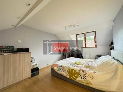 For sale Amiens 5 rooms 61 m2 Somme (80000) photo 2