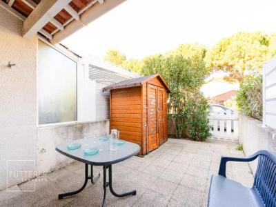For sale Narbonne 3 rooms 50 m2 Aude (11100) photo 3