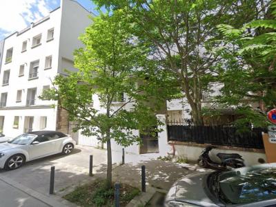 For sale Saint-ouen Seine saint denis (93400) photo 1