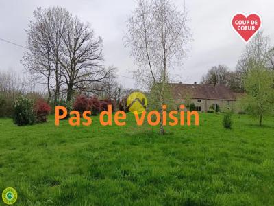 For sale Roches 10 rooms 220 m2 Creuse (23270) photo 0