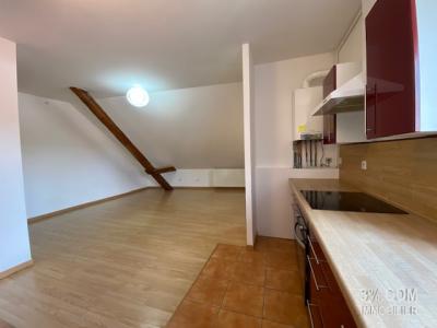 For sale Saverne 4 rooms 84 m2 Bas rhin (67700) photo 4