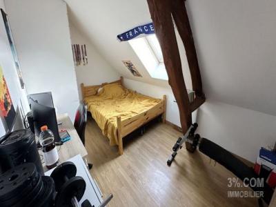 For sale Friville-escarbotin 5 rooms 69 m2 Somme (80130) photo 3