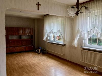 For sale Waldhouse 5 rooms 100 m2 Moselle (57720) photo 4