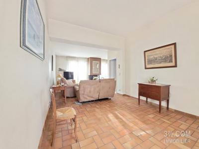 For sale Roubaix 5 rooms 133 m2 Nord (59100) photo 1