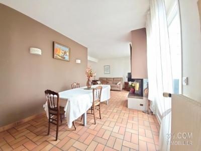 For sale Roubaix 5 rooms 133 m2 Nord (59100) photo 3