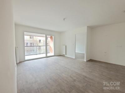 For sale Tourcoing 2 rooms 48 m2 Nord (59200) photo 2
