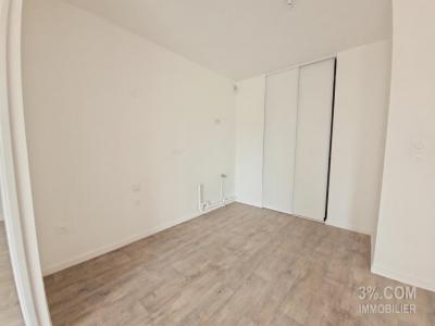 For sale Tourcoing 2 rooms 48 m2 Nord (59200) photo 4