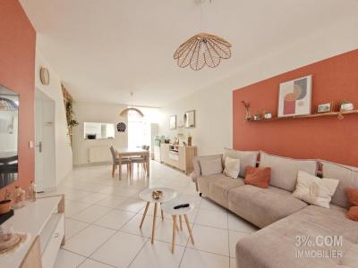 For sale Wattrelos 5 rooms 90 m2 Nord (59150) photo 0