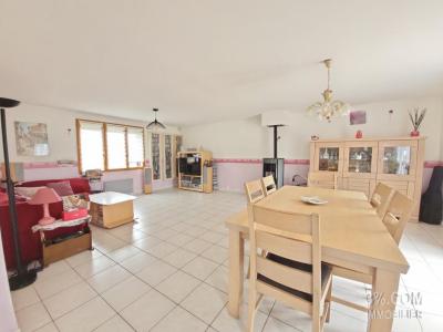 For sale Halluin 4 rooms 121 m2 Nord (59250) photo 0