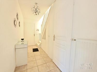 For sale Halluin 5 rooms 130 m2 Nord (59250) photo 4