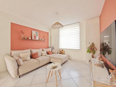 For sale Wattrelos 5 rooms 90 m2 Nord (59150) photo 1