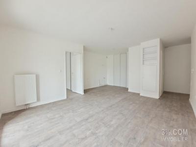 Acheter Appartement 48 m2 Tourcoing