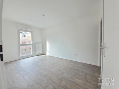 For sale Tourcoing 2 rooms 48 m2 Nord (59200) photo 4