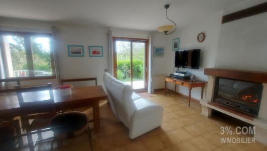 For sale Airaines 8 rooms 143 m2 Somme (80270) photo 1