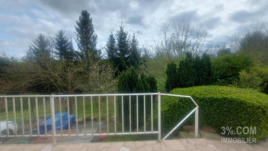 For sale Airaines 8 rooms 143 m2 Somme (80270) photo 3