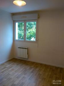 For sale Buxerolles 2 rooms 32 m2 Vienne (86180) photo 0