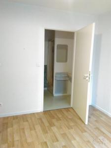 Acheter Appartement 32 m2 Buxerolles