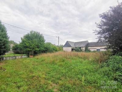 For sale Huppy 4200 m2 Somme (80140) photo 2