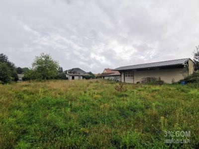 For sale Huppy 4200 m2 Somme (80140) photo 3