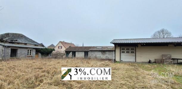 For sale Huppy 155 m2 Somme (80140) photo 0