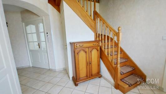 For sale Maisnieres 7 rooms 169 m2 Somme (80220) photo 3