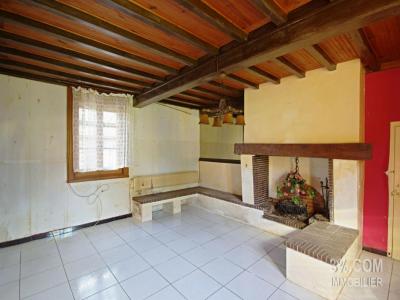 For sale Boisbergues 7 rooms 186 m2 Somme (80600) photo 3