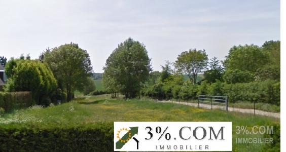 For sale Oisemont 1500 m2 Somme (80140) photo 0