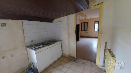 For sale Abbeville 4 rooms 68 m2 Somme (80100) photo 1