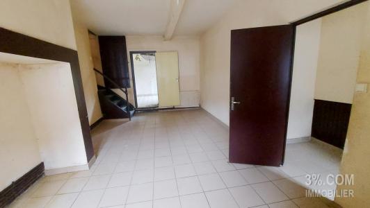 For sale Abbeville 4 rooms 68 m2 Somme (80100) photo 2