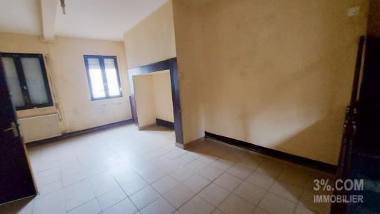 For sale Abbeville 4 rooms 68 m2 Somme (80100) photo 3