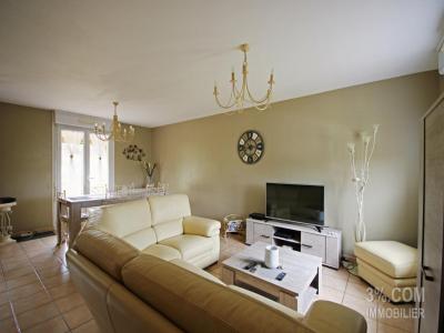 For sale Domart-en-ponthieu 5 rooms 71 m2 Somme (80620) photo 0