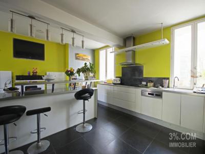 Annonce Vente Immeuble Ergnies 80