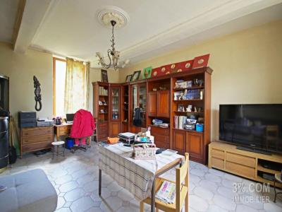 For sale Ergnies 32 rooms 200 m2 Somme (80690) photo 2