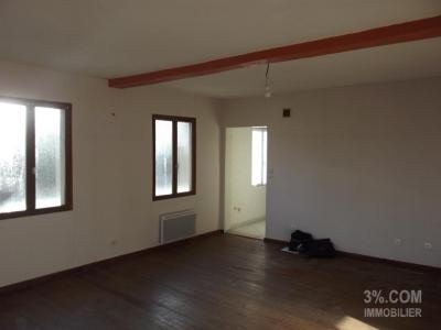 For sale Osmoy-saint-valery 6 rooms 141 m2 Seine maritime (76660) photo 4