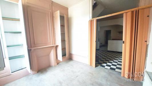 For sale Abbeville 4 rooms 75 m2 Somme (80100) photo 3