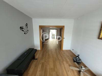 For sale Waziers 6 rooms 160 m2 Nord (59119) photo 2